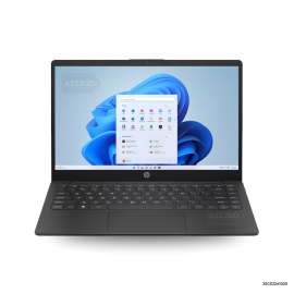 Acer AL15-41P-R51N Ryzen 7 5700u /  16GB / 512GB SSD / 15.6" IPS FHD / Win 11 Home / MS Office for Home 2024 + Office 365 (1yr) NEW!