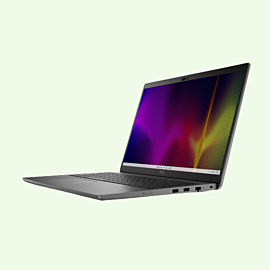 Dell Latitude 3450 13th Generation 14
