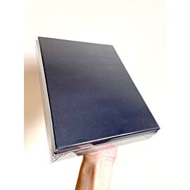 2023 Starbucks Tradition Planner