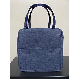 Insulated Lunch Bag