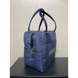 Insulated Lunch Bag