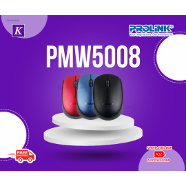 Prolink Mouse PMW5008