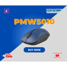 Prolink Mouse PMW5010