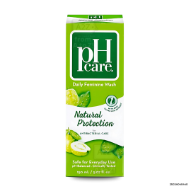 PH Care Natural