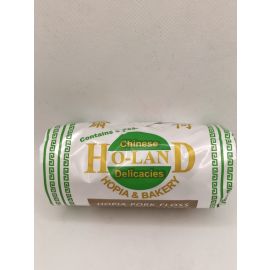 Hopia Pork Floss