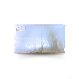 Garbage Bag XL Clear 30" x 37" x .0010 x100