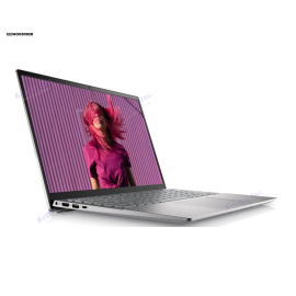 DELL INSPIRON 5420 14-inch FHD NT | i5-1235U | 8GB | 512SSD
