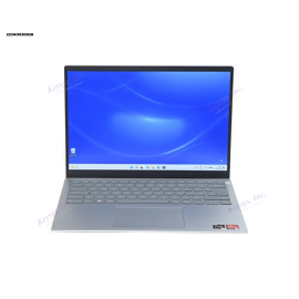 DELL INSPIRON 5425 14-inch FHD NT |R5 5625U | 8GB | 512SSD
