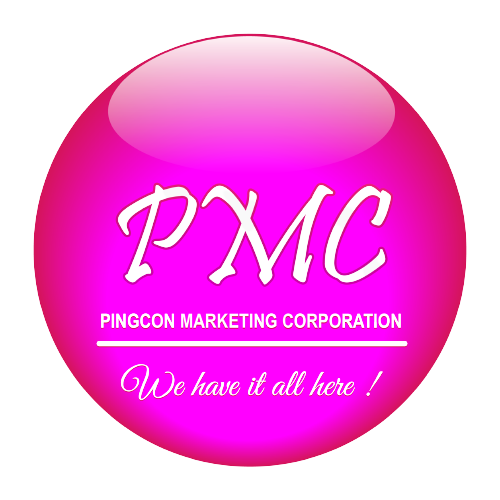 Pingcon Marketing
