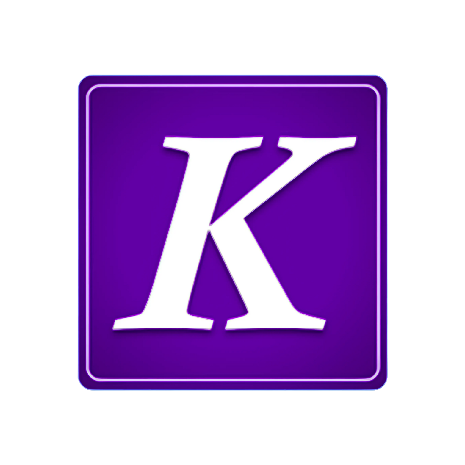 Keysys Inc.