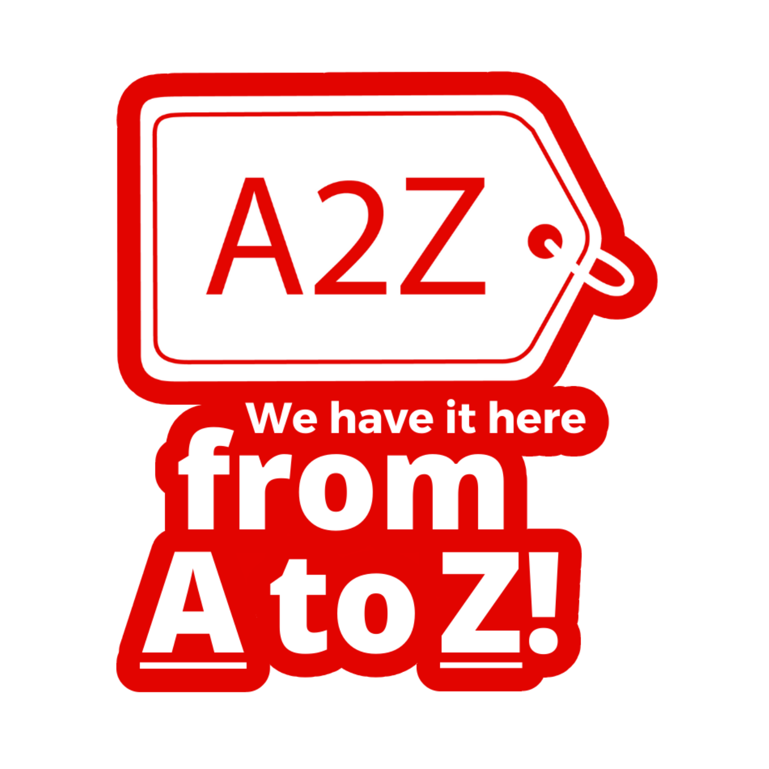 A2Z2GO