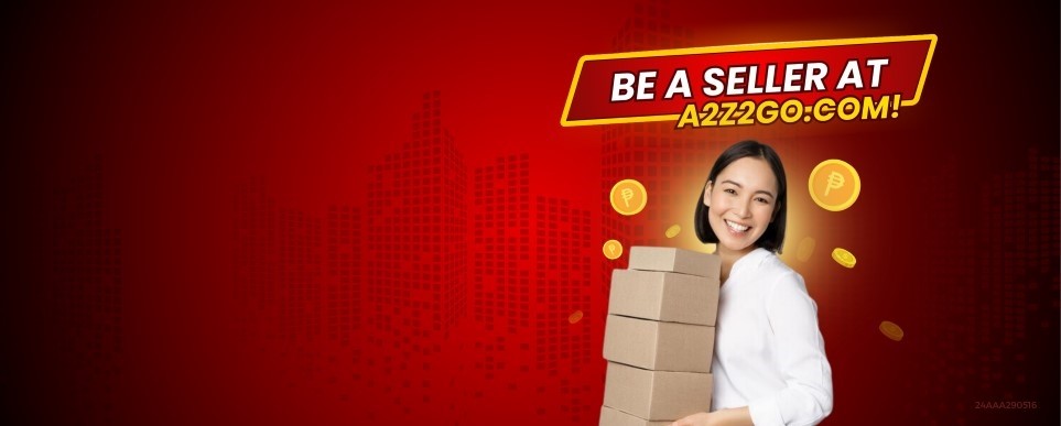 Company Banner