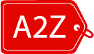 A2Z2GO