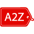 A2Z2GO